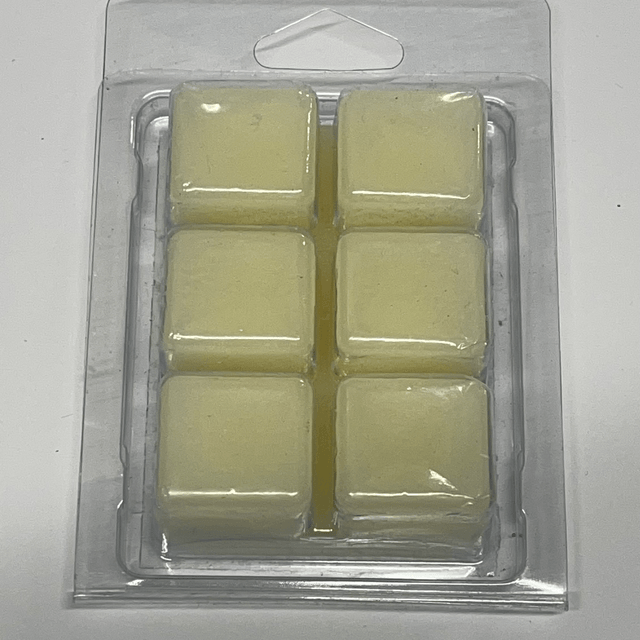 Luna Sol Wax Melts 