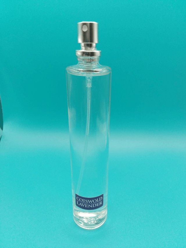 Cotswold Lavender Eau de Toilette 